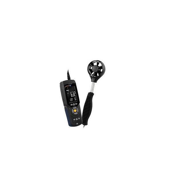 PCE Instruments PCE-AM 45