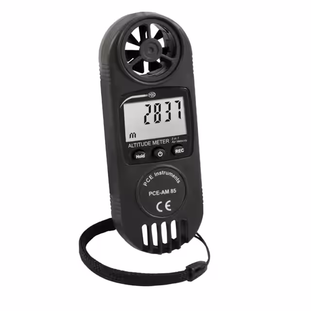PCE Instruments PCE-AM 85