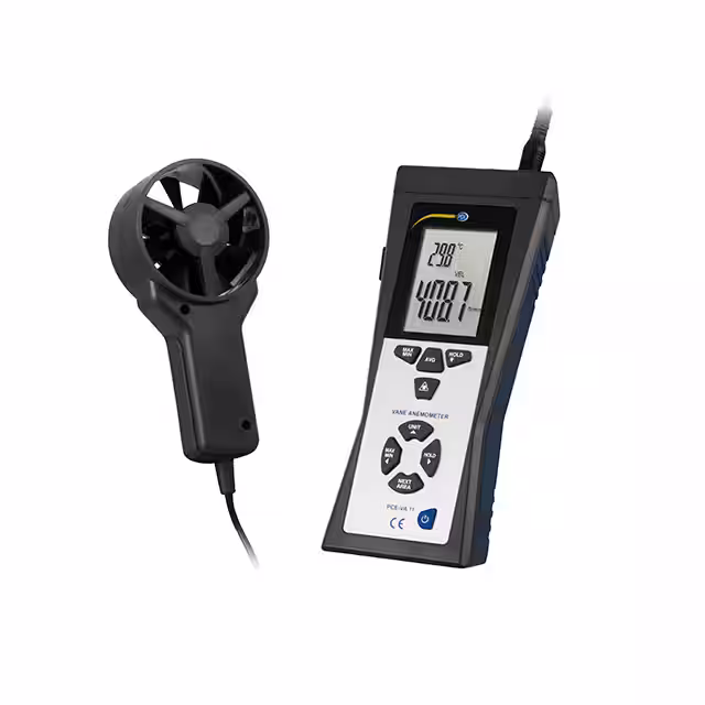 PCE Instruments PCE-VA 11