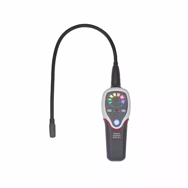 PCE Instruments PCE-LD 1