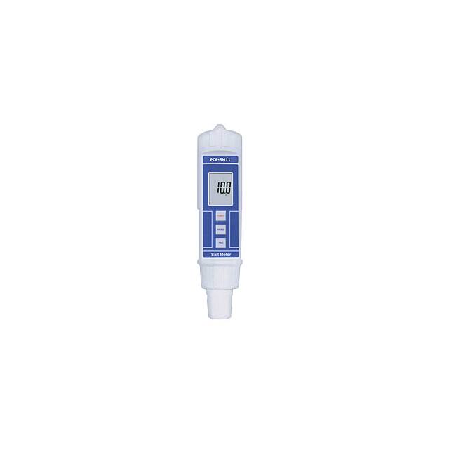 PCE Instruments PCE-SM 11