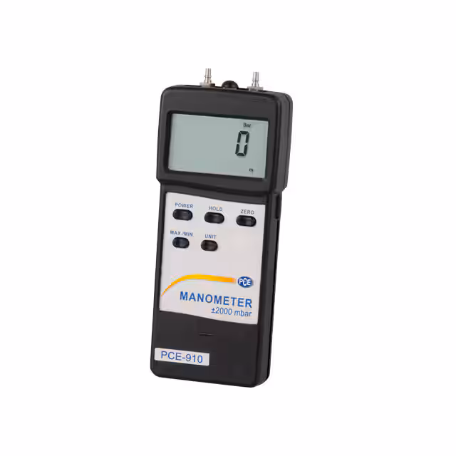 PCE Instruments PCE-910