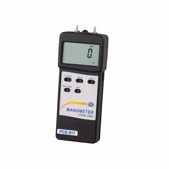 PCE Instruments PCE-917