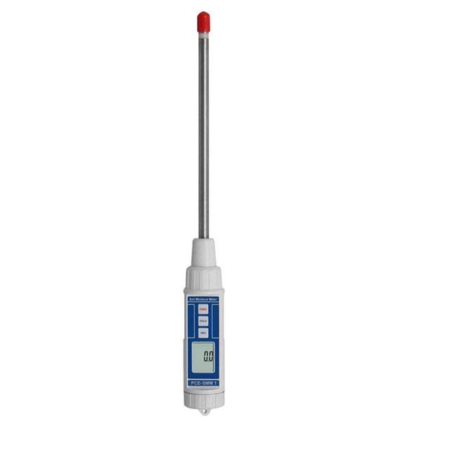 PCE Instruments PCE-SMM 1