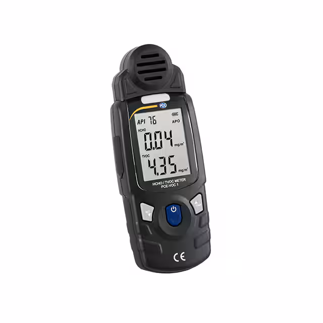 PCE Instruments PCE-VOC 1