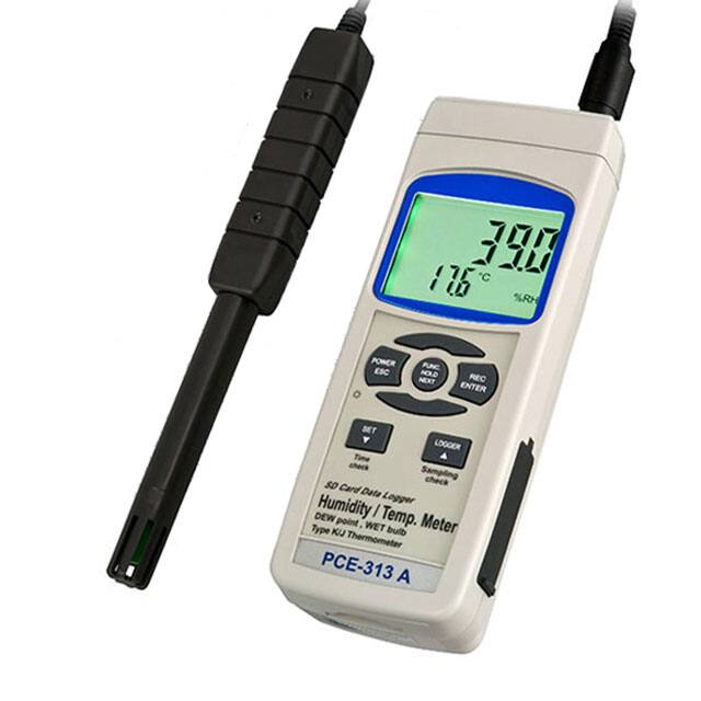 PCE Instruments PCE-313A
