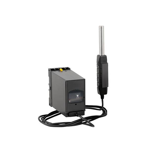 PCE Instruments PCE-SLT-TRM-24V