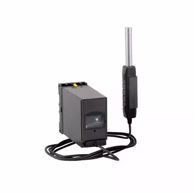 PCE Instruments PCE-SLT-TRM-ICA