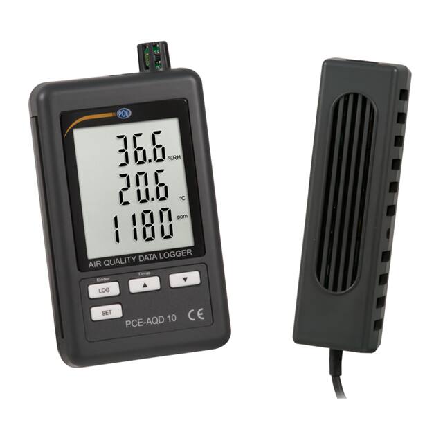 PCE Instruments PCE-AQD 10