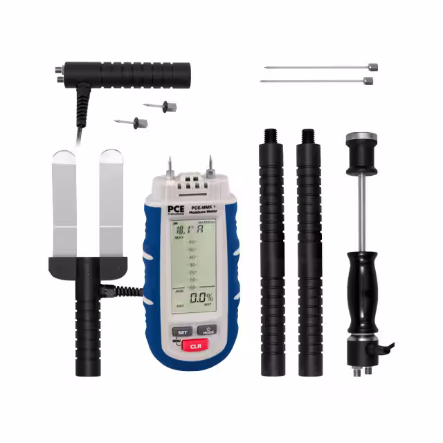 PCE Instruments PCE-MMK 1
