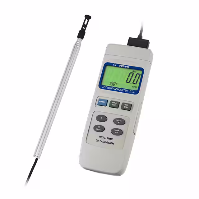 PCE Instruments PCE-009