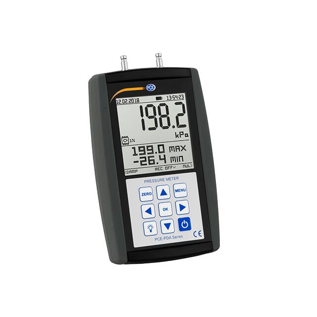 PCE Instruments PCE-PDA 100L