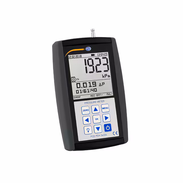 PCE Instruments PCE-PDA 1000L
