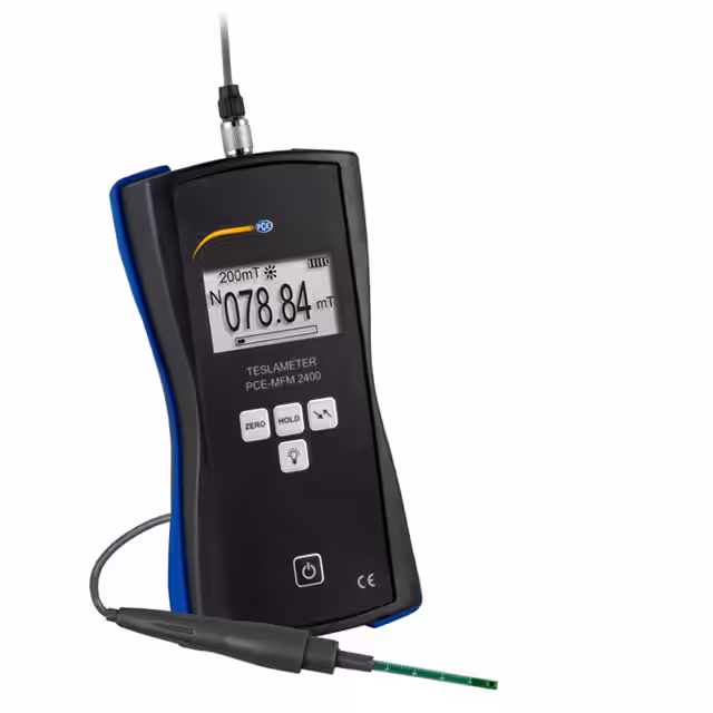 PCE Instruments PCE-MFM 2400