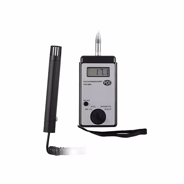 PCE Instruments PCE-WM1