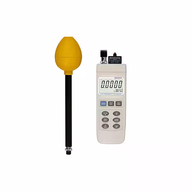 PCE Instruments PCE-EM 30