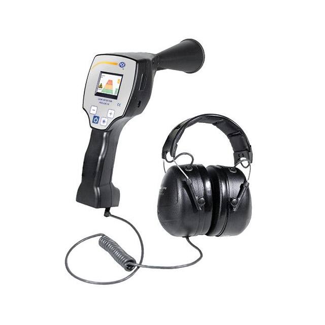 PCE Instruments PCE-LDC 10