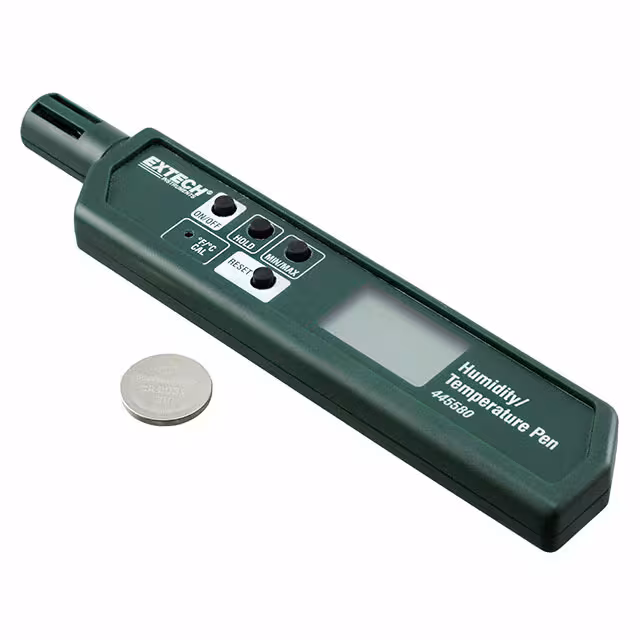 FLIR Extech 445580