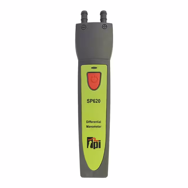 Test Products International (TPI) SP620
