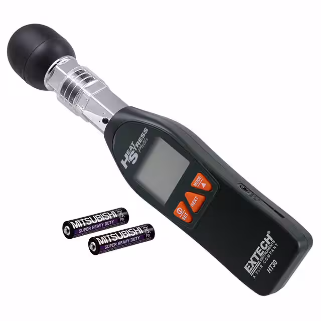 FLIR Extech HT30