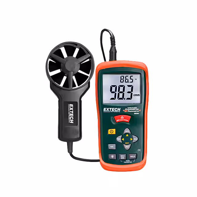 FLIR Extech AN200