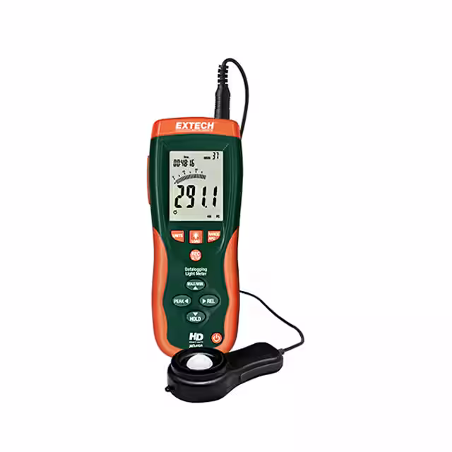 FLIR Extech HD450