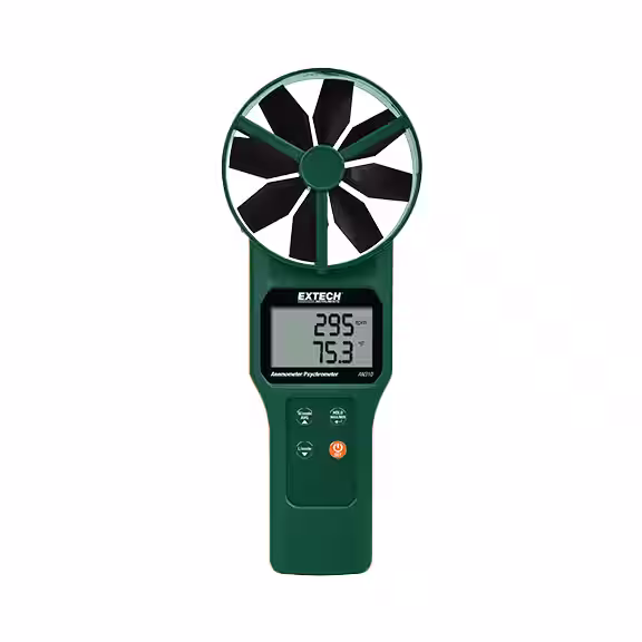 FLIR Extech AN310