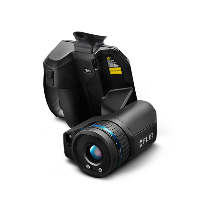 FLIR Extech 89203-0201