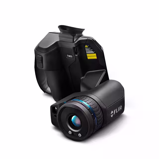 FLIR Extech 89205-0201