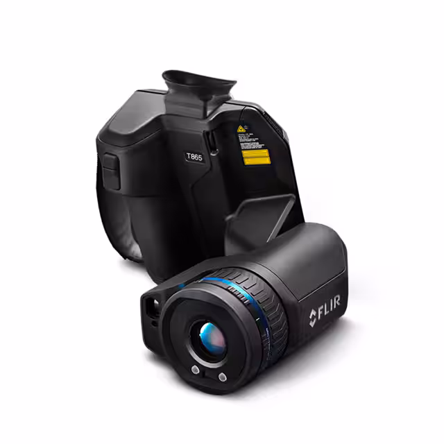 FLIR Extech 89206-0201