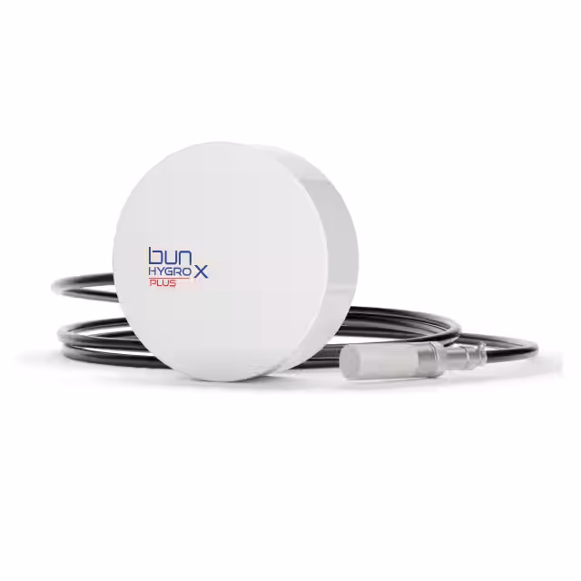 LoggerFlex 62798703128P