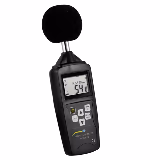 PCE Instruments PCE-353N