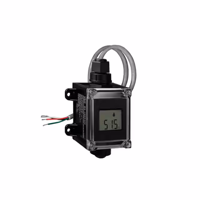 ICP DAS USA Inc. DL-100T485