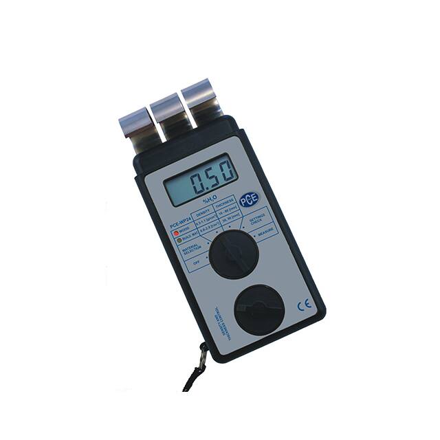 PCE Instruments PCE-WP24