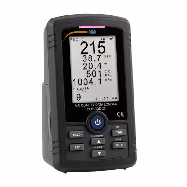 PCE Instruments PCE-AQD 20