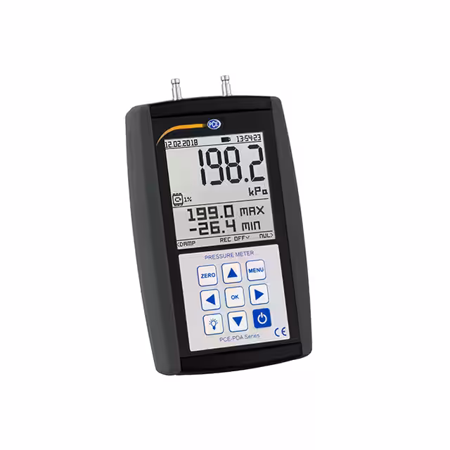 PCE Instruments PCE-PDA 01L