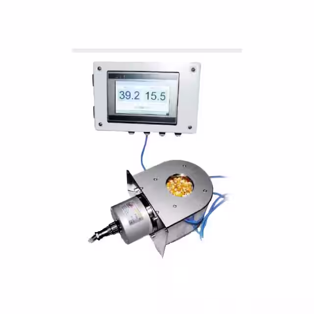 PCE Instruments PCE-A-315