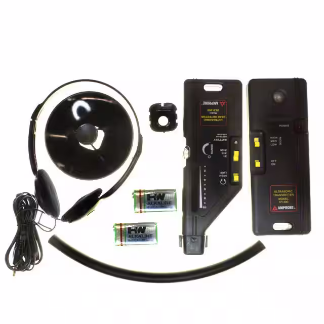 Amprobe TMULD-300