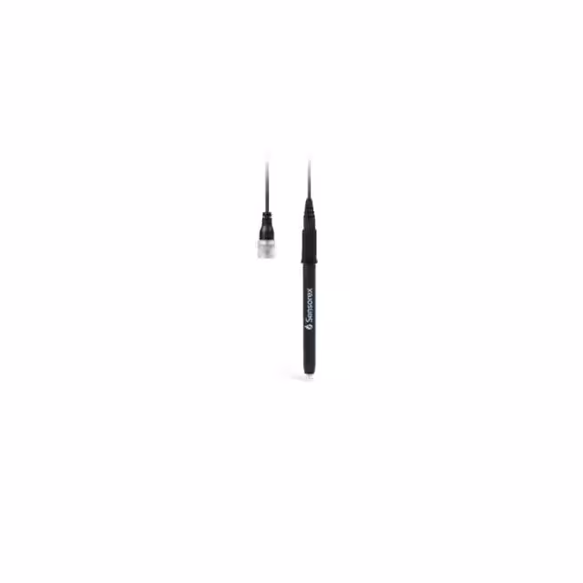 Sensorex S1010CD