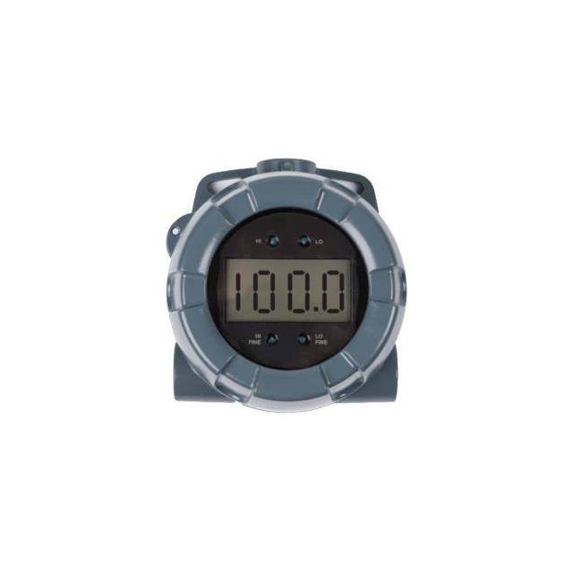 Sensorex LPM100