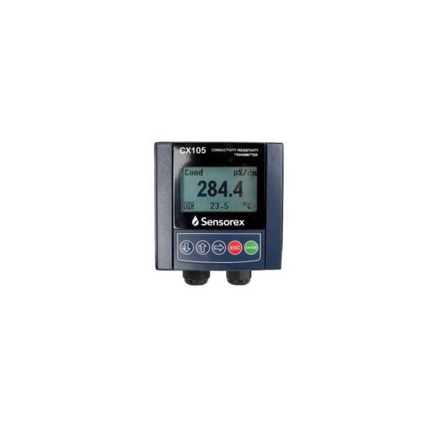 Sensorex CX105