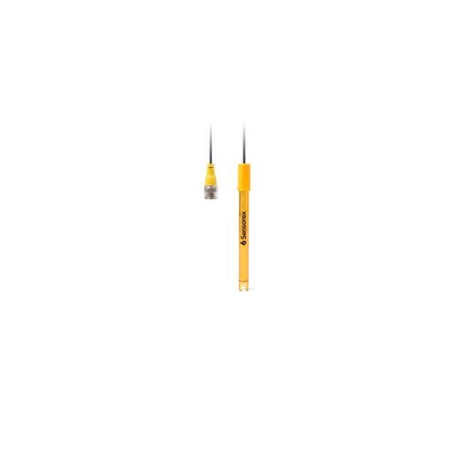 Sensorex ORP2000