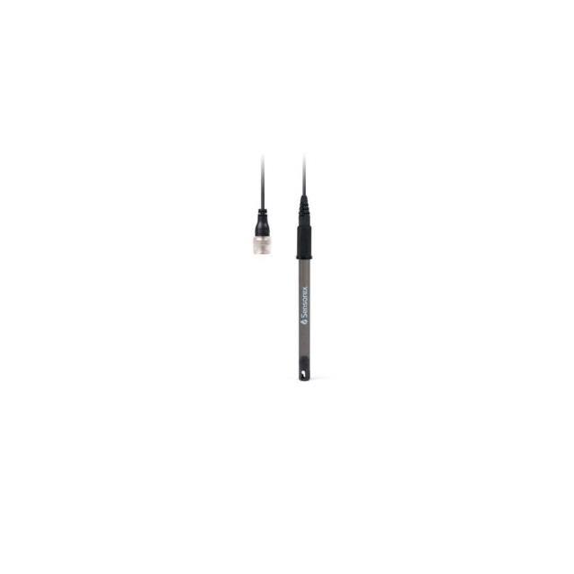 Sensorex ORP3000
