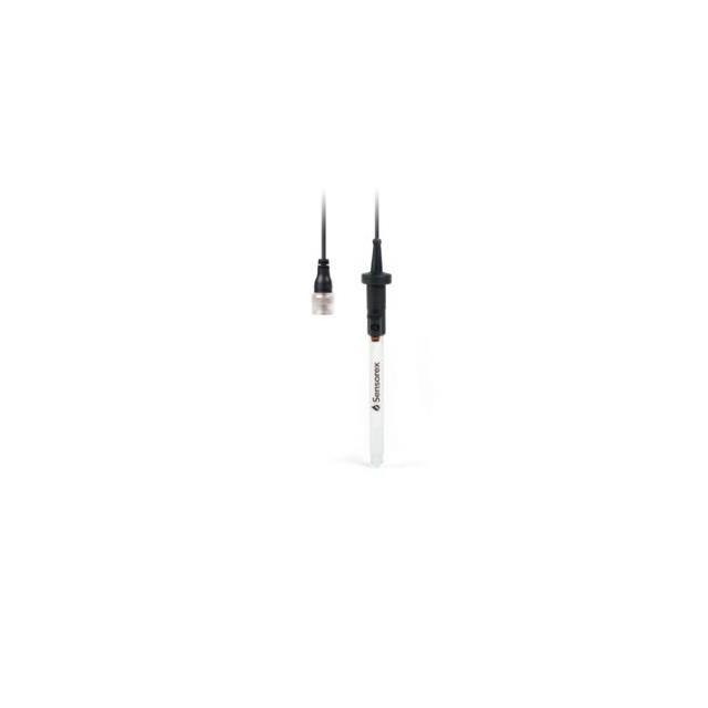 Sensorex PH3400