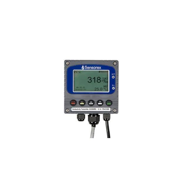 Sensorex EX2000RS