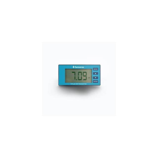 Sensorex TX10