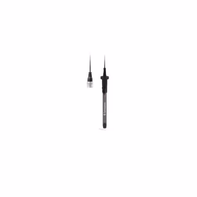 Sensorex PH3000