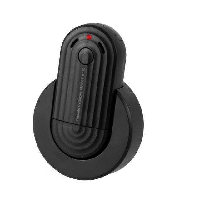 PCE Instruments PCE-HT 70