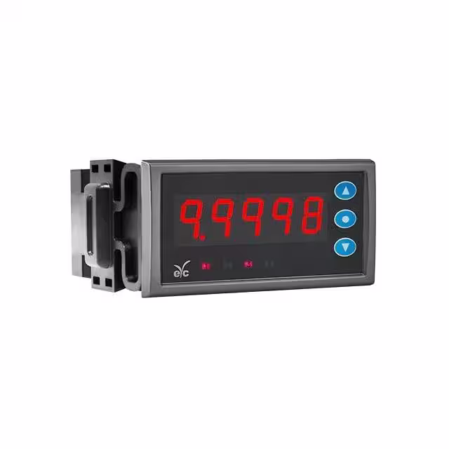 Venatronics DPM02-DA