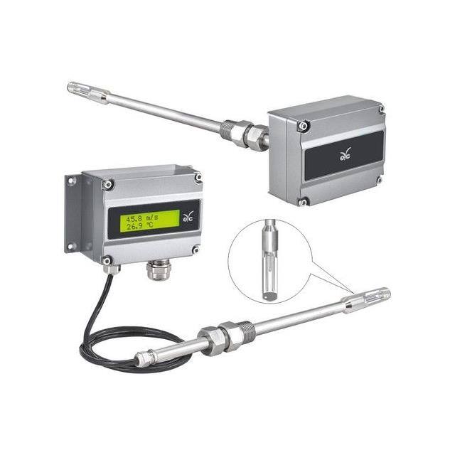 Venatronics FTM94-2011-XDM